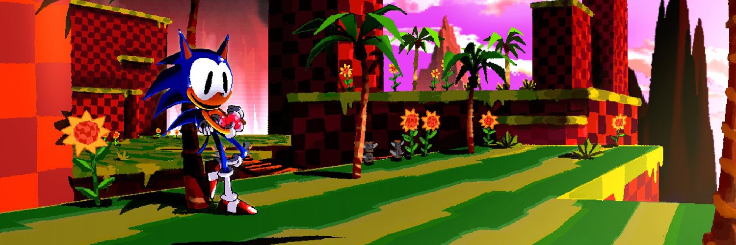 GitchedParadox's profile banner image