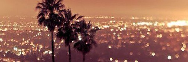 ymspurin Profile Banner