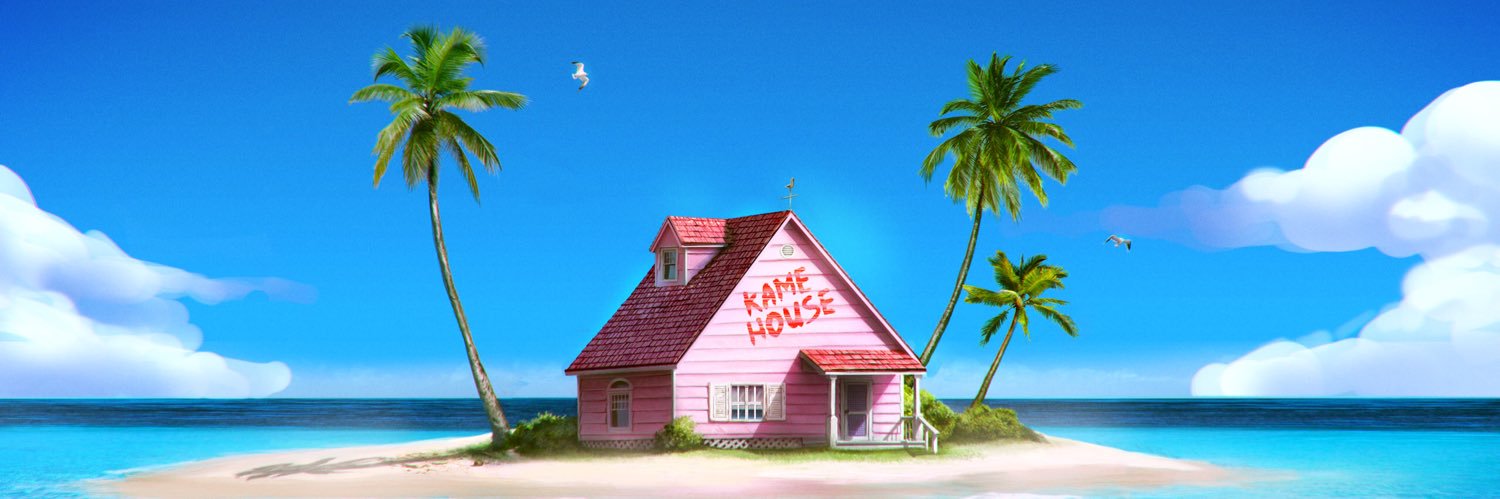 Will Baucum banner