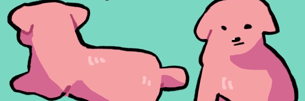 あ's banner