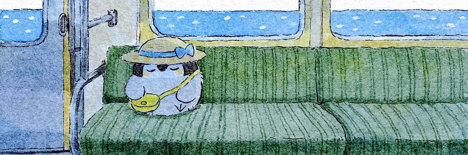 ohiro2116's profile banner image