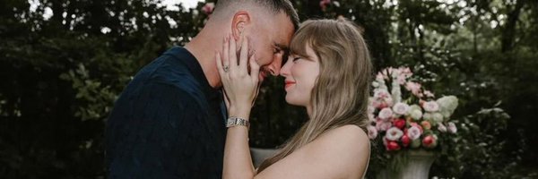 candelafterglow Profile Banner