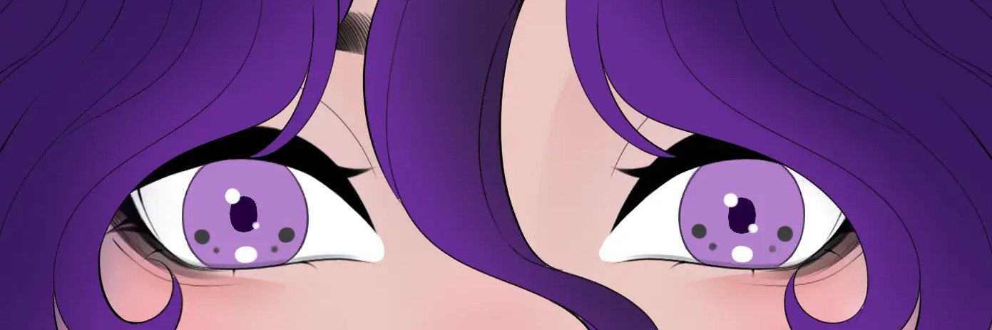 witchkitty420's profile banner image