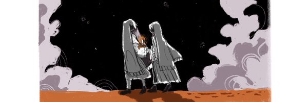 wrkr_hj Profile Banner