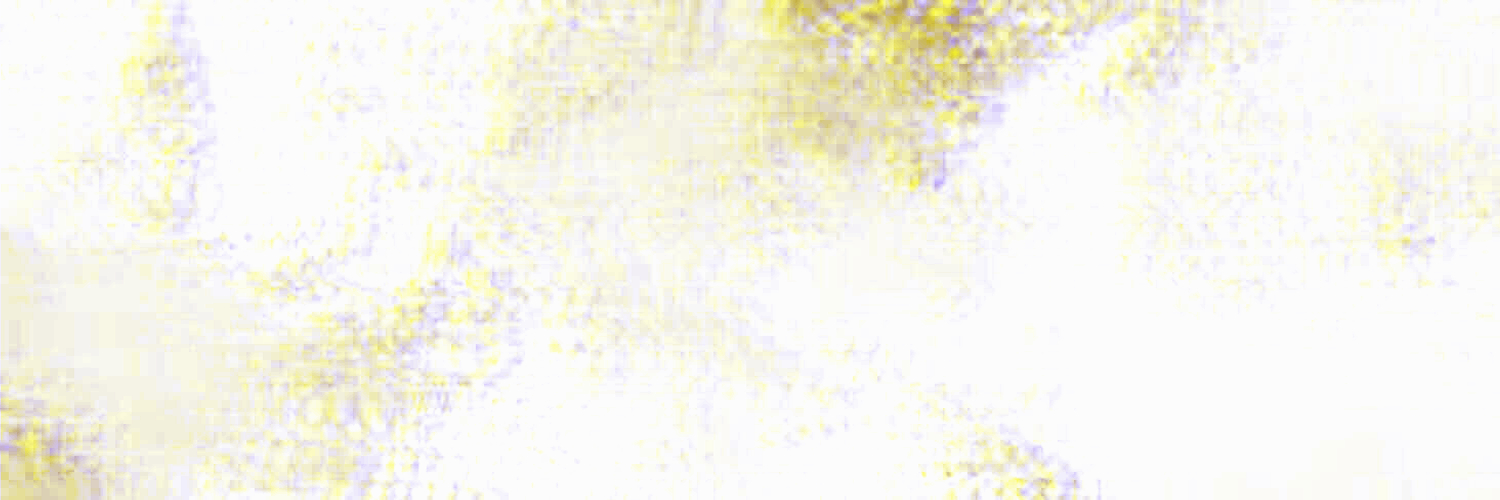 耳ン banner