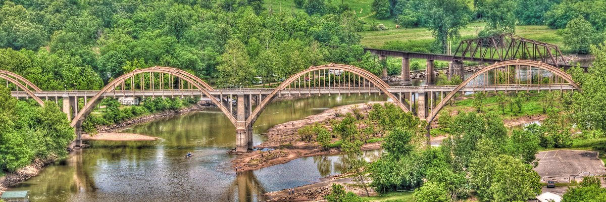gophoto's profile banner image