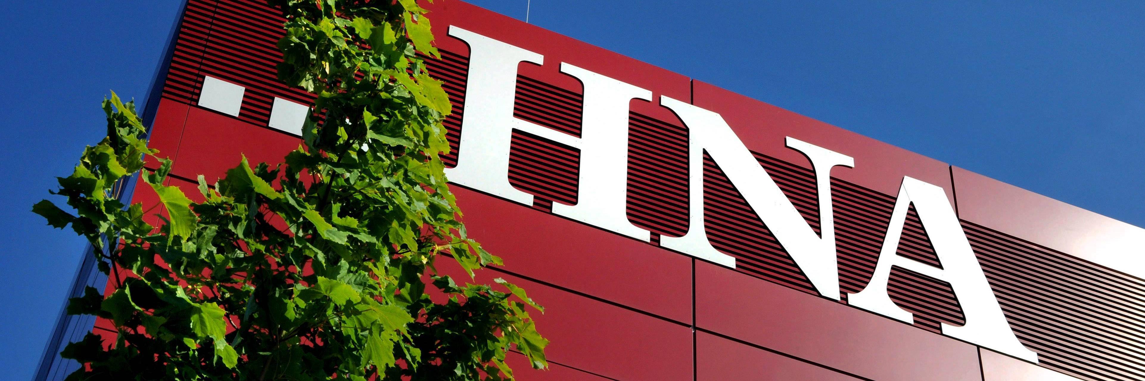 HNA_WAFK's profile banner image