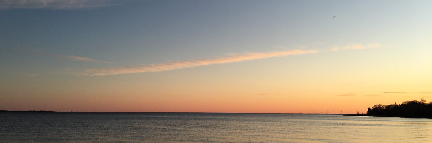 fraser1smith's profile banner image