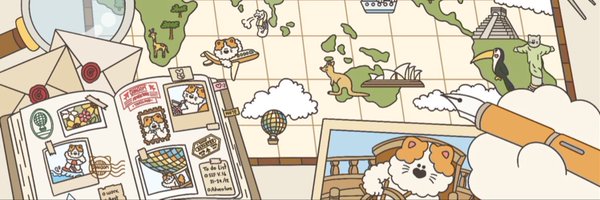 ggongomfactory Profile Banner