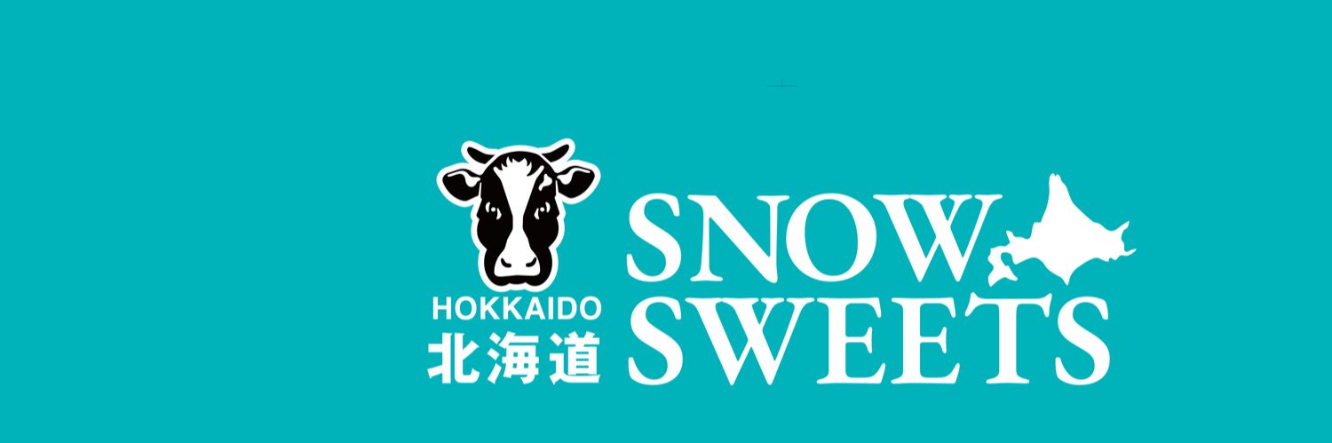 SNOWSWEETS161's profile banner image