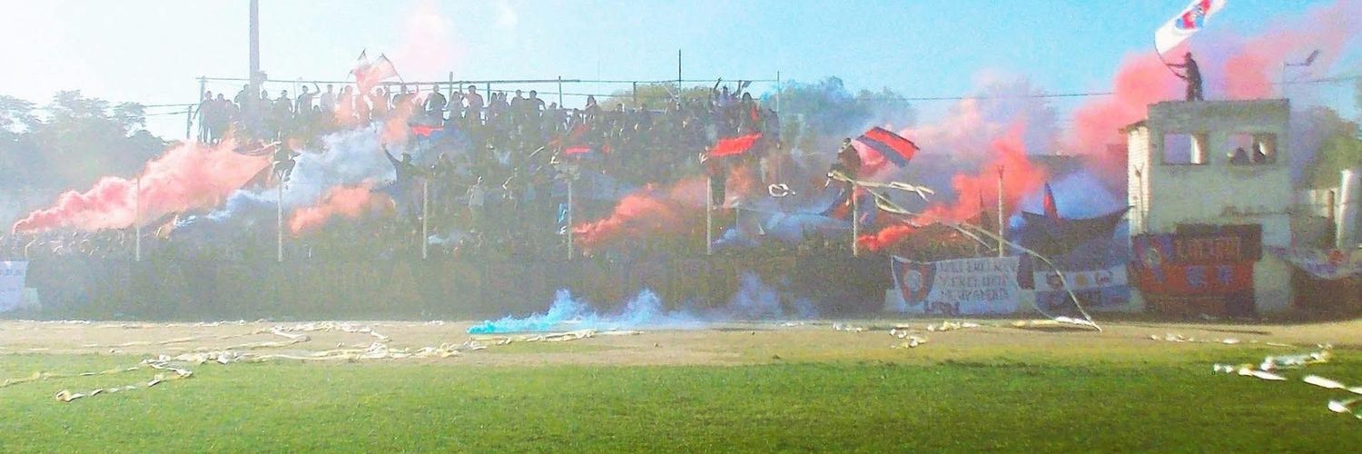 Zurda Ψ banner
