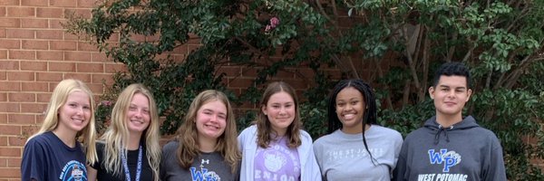 WestPoSGA Profile Banner