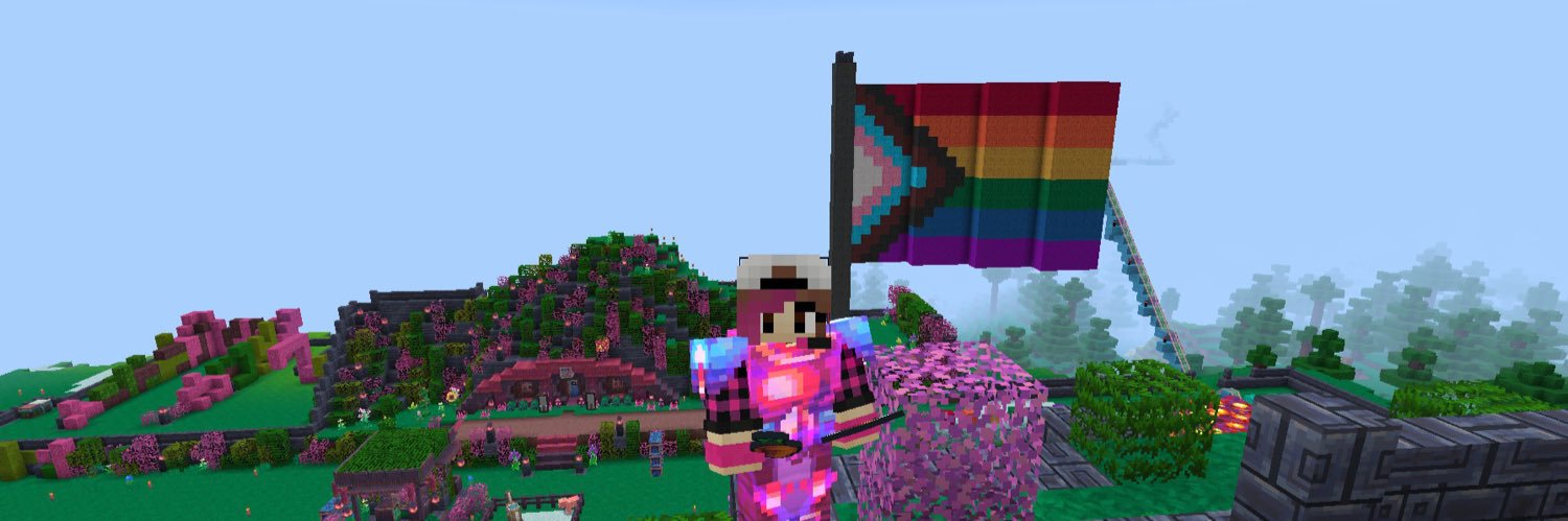 Evepeke's profile banner image