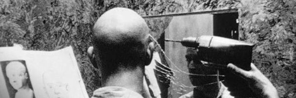 mean_field_zane Profile Banner