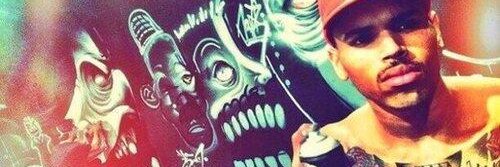 CBreezyblog's profile banner image