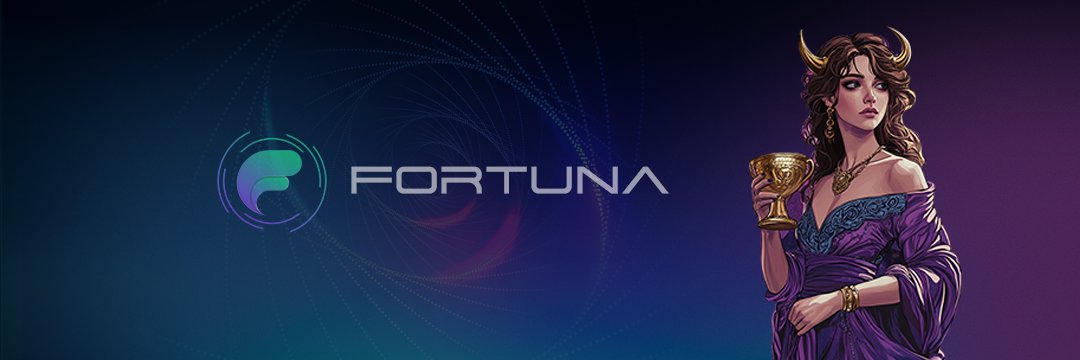 Fortuna2157_AI's profile banner image