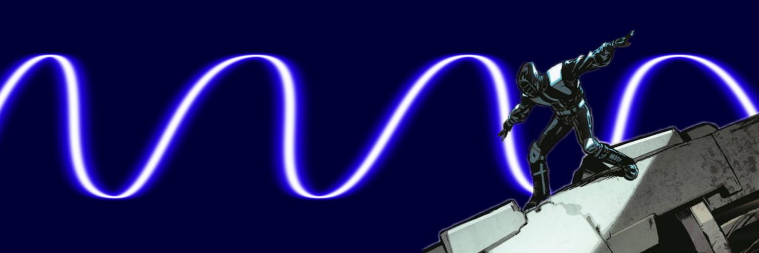 𝙊𝙑𝙀𝙍𝘿𝙍𝙄𝙑𝙀! banner