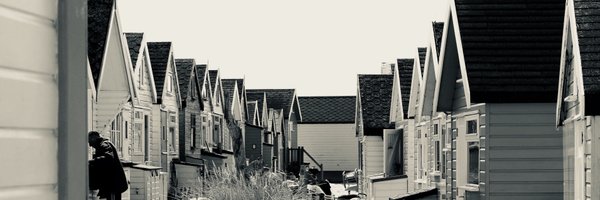 5c0tt Profile Banner