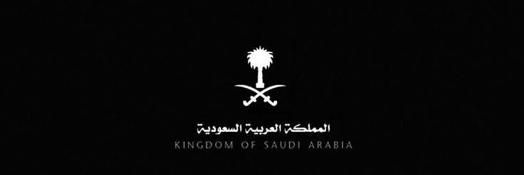 𝑴𝒐𝒉𝒂𝒎𝒎𝒆𝒅 🥝 | مـحـمـد banner