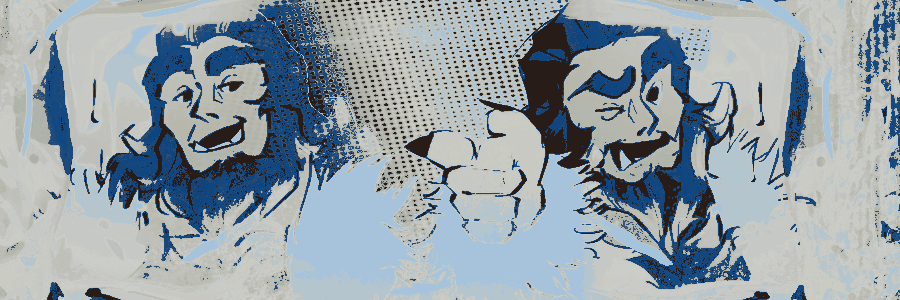 ◜𝐂𝑜͟𝑜͟𝑙┈𝑦𝖊𝖙𝘪 ‍‍‍‍ ‍‍ ݁ ⋆'s banner
