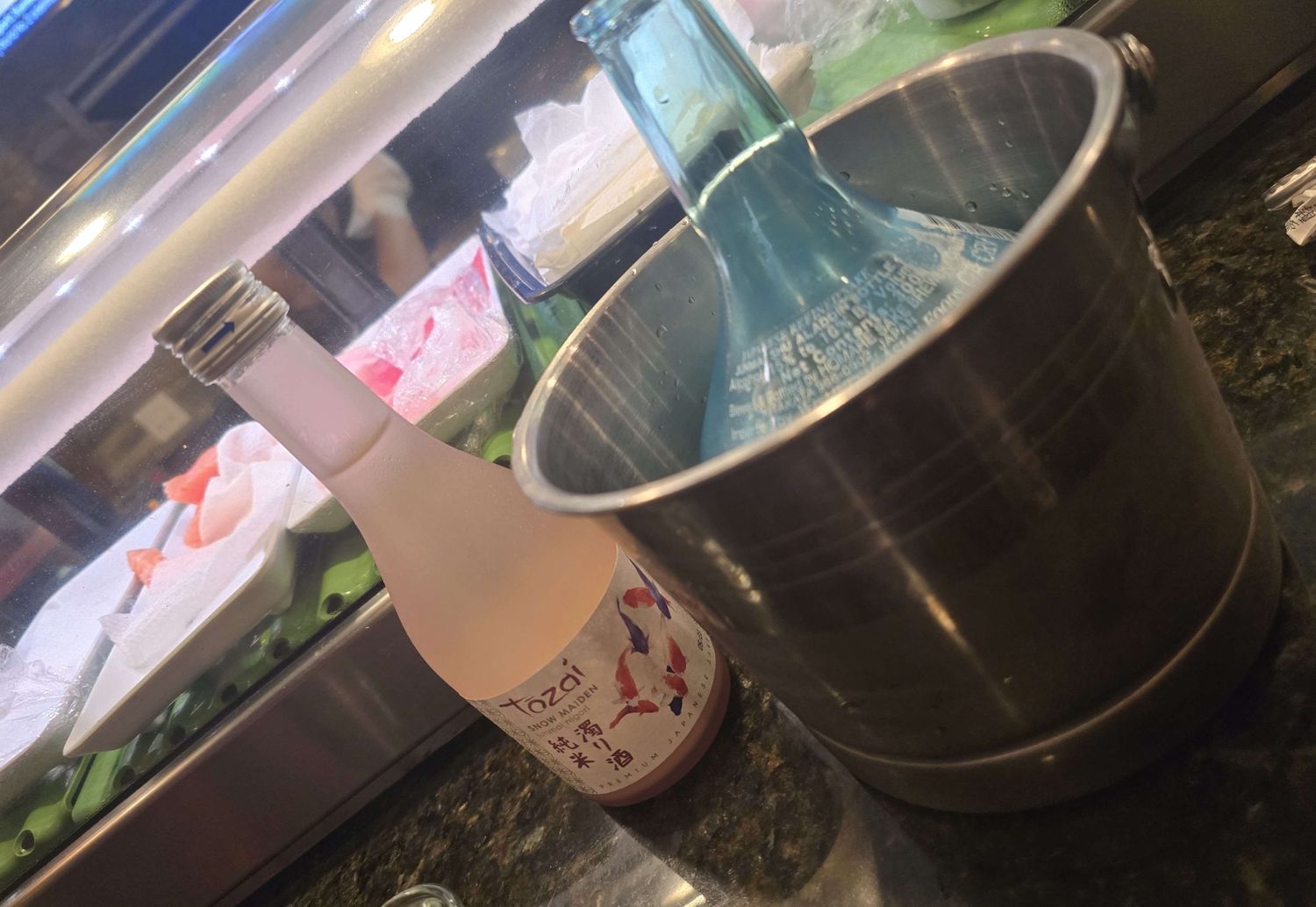 XyoPanda.Base.Eth banner