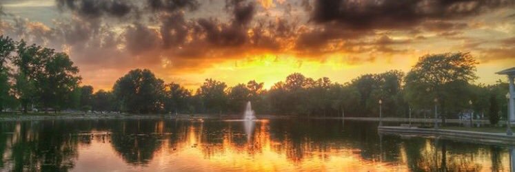 ashspenc21's profile banner image