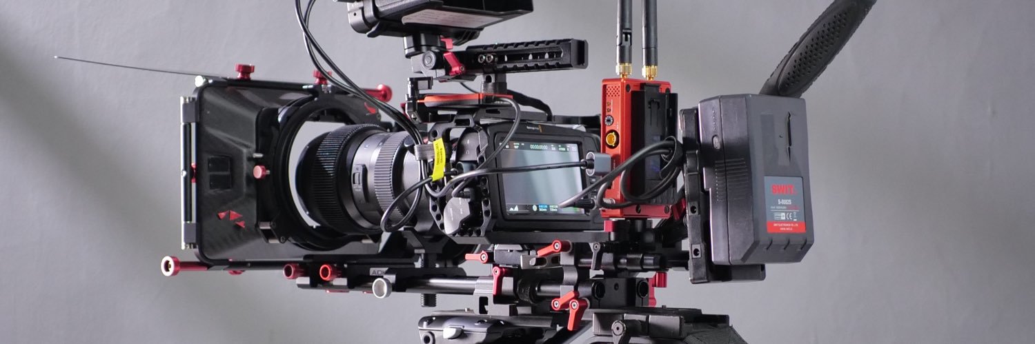 Anggun Adi | IG: @goenrock banner