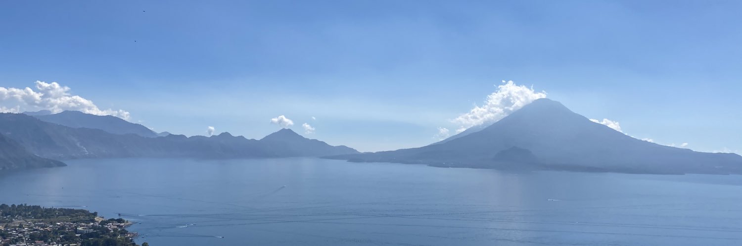 ryaneggerding's profile banner image