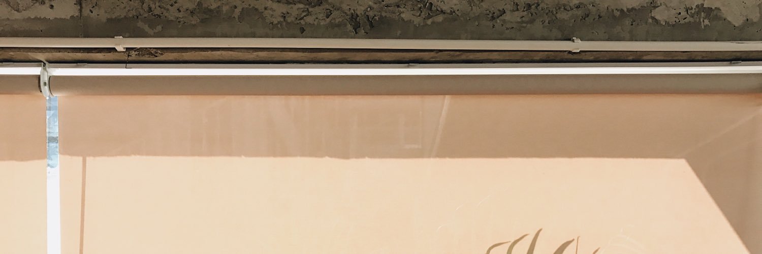 oatnarongrit's profile banner image