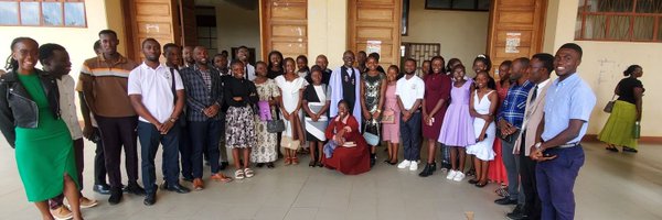 kasese_MUST_std Profile Banner
