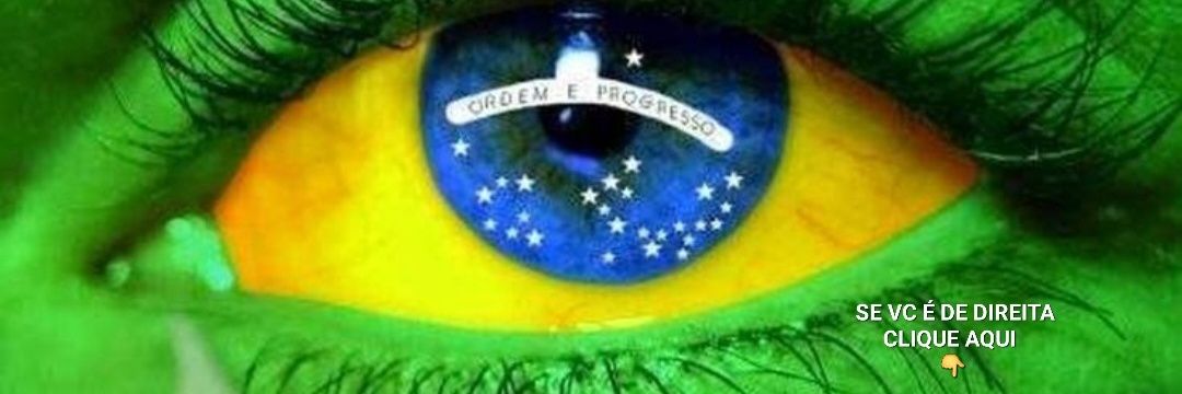 MarcmedSp's profile banner image