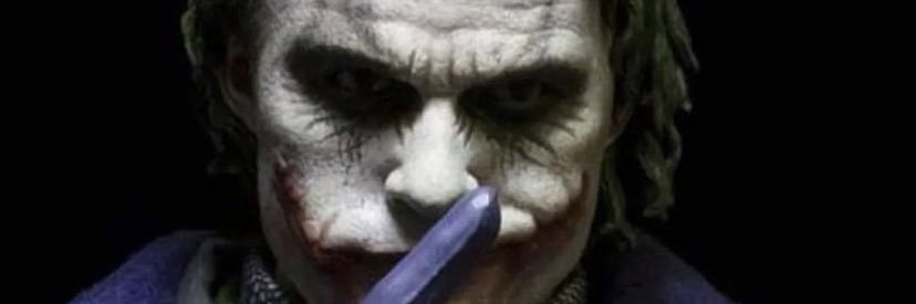 barrosnando_'s profile banner image