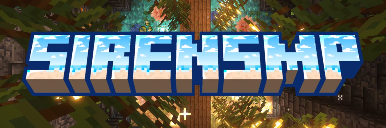 ✨🦈Siren Goddess Sharkie 🌊✨'s banner