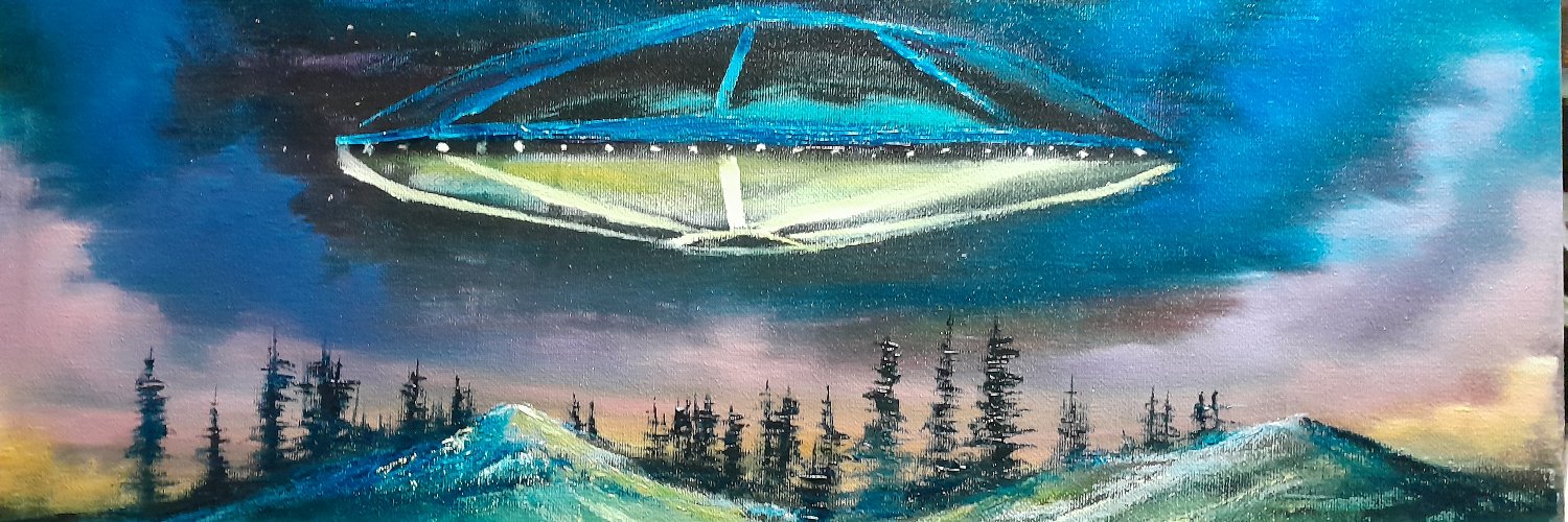 Justin Spring banner