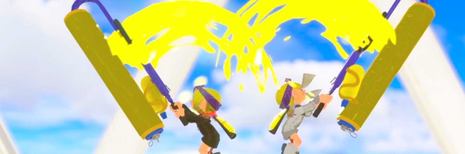 I7zY4's profile banner image