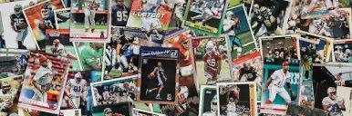 TrevsSportsCards banner