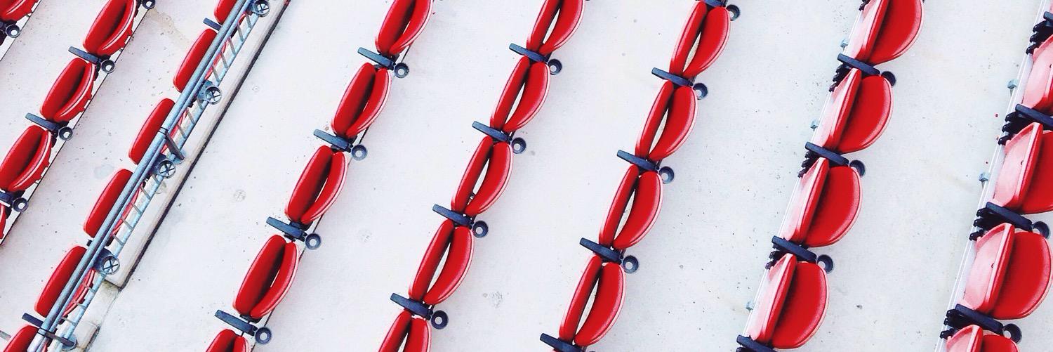 zöé caldwell banner