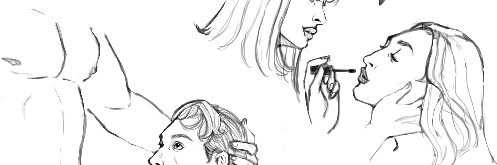 PRIDEkitty_'s profile banner image