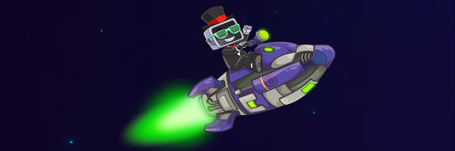 Jevremovich banner