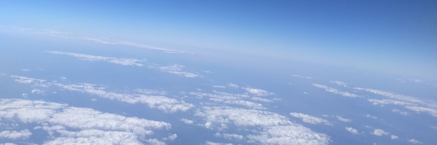 linkableD5's profile banner image