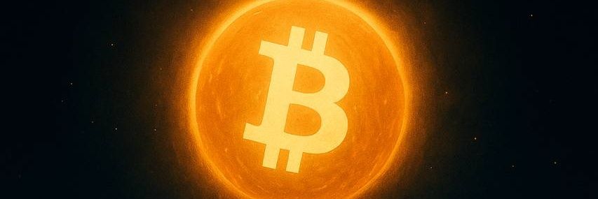 getyoursats's profile banner image
