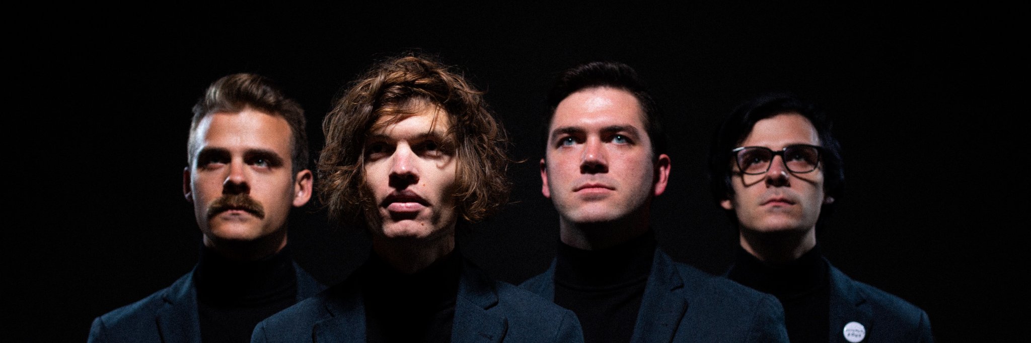 The Dull Blue Lights (@dullbluelights) / Posts / X