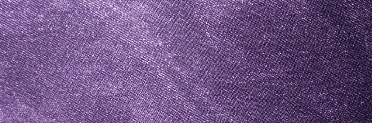 g banner