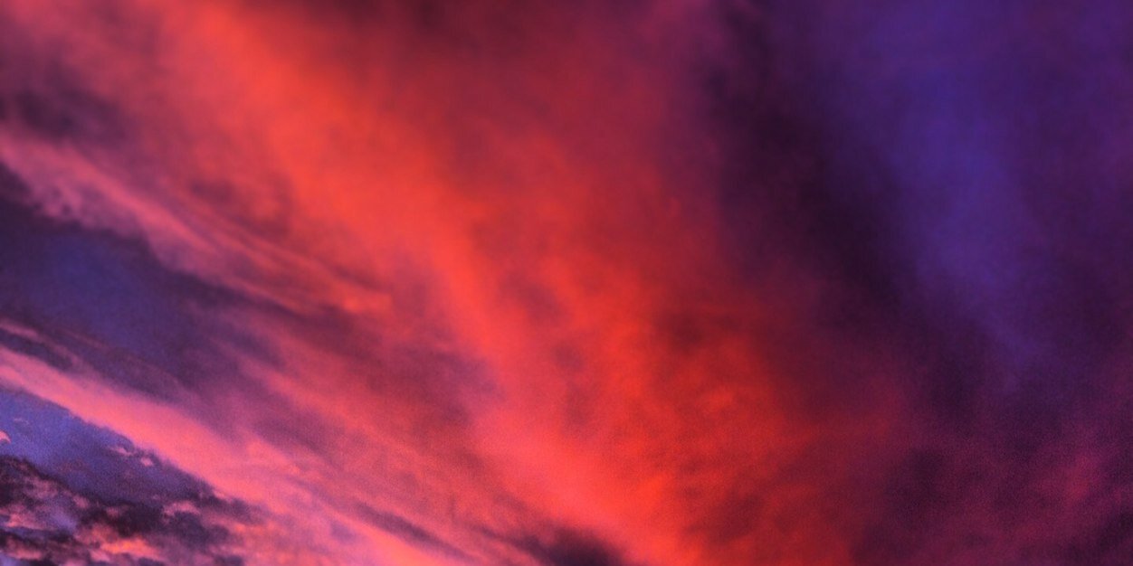 40ozAnd's profile banner image