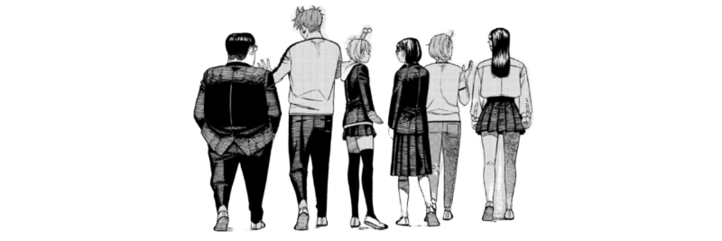 𝓢𝐀𝐖𝐀𝐊𝐈 𝓡𝐈𝐍 ❜ banner