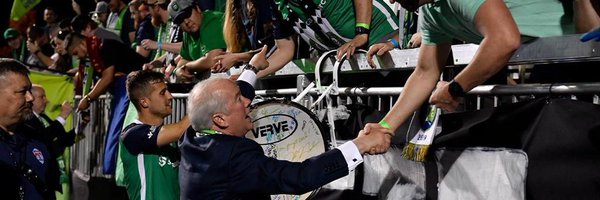 joeerwin Profile Banner