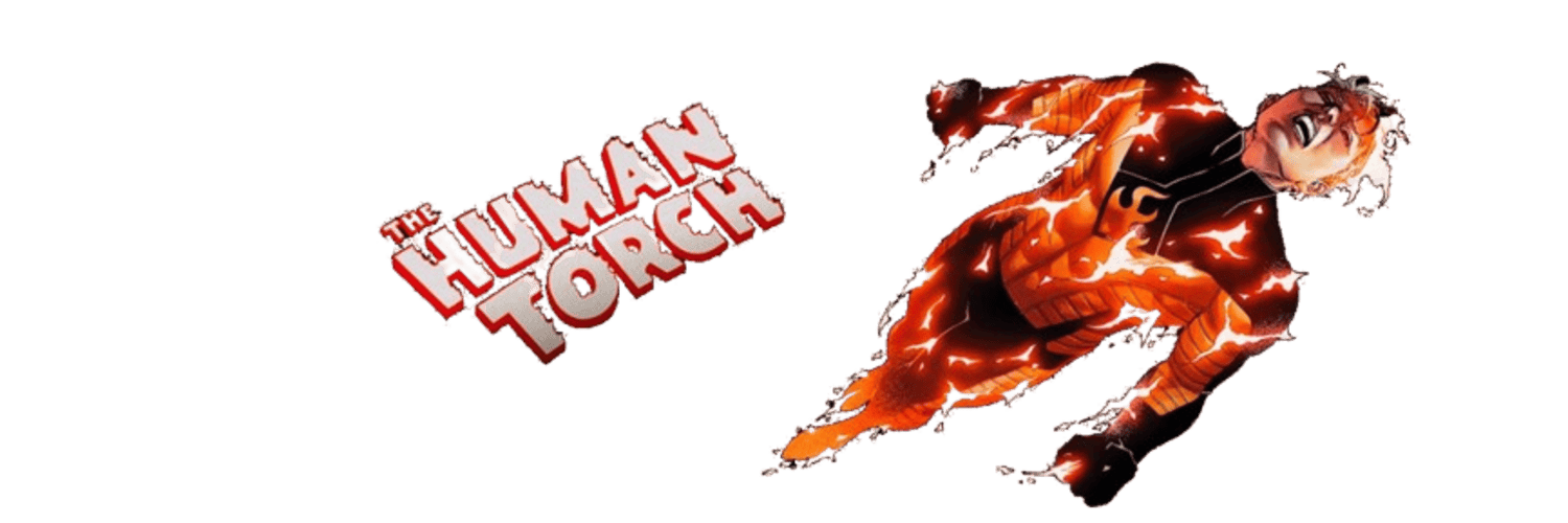 𝓳𝖔𝖍𝖓𝖓𝖞's banner