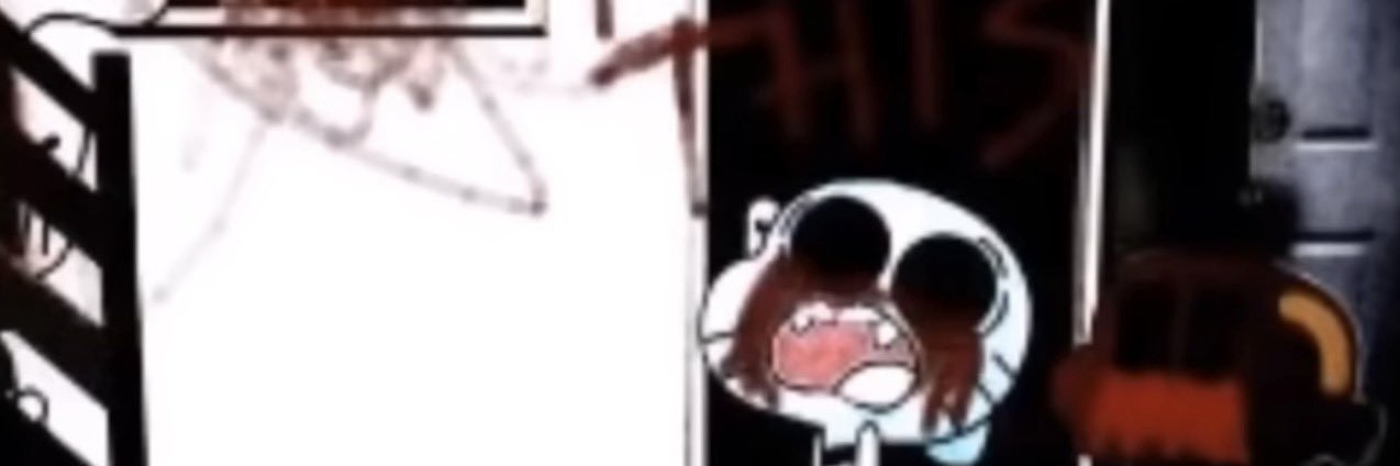 WeegeeKart banner