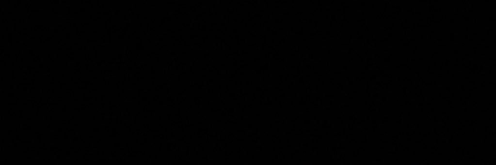noheadIights's profile banner image