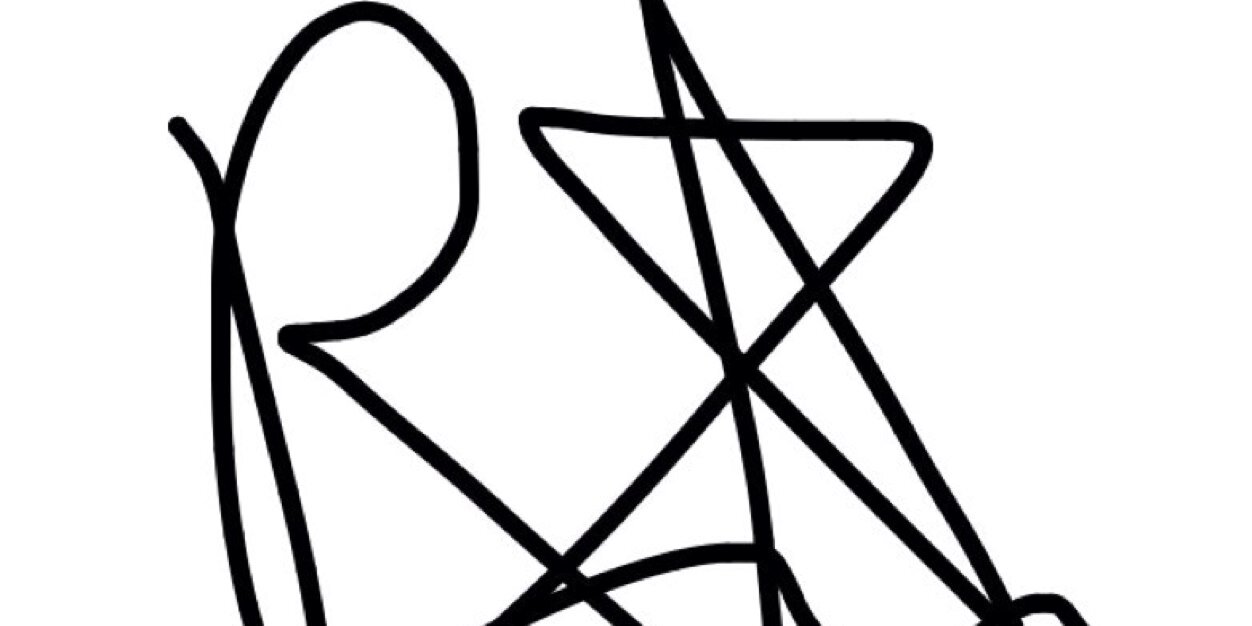 robert alexy parada banner